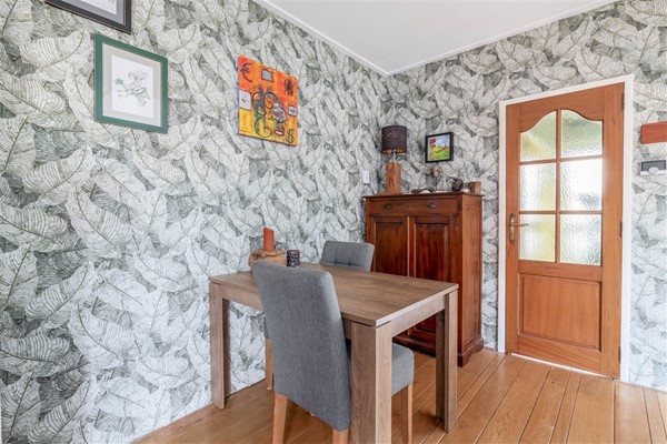 Medium property photo - Voormolenstraat 69, 9645 EM Veendam